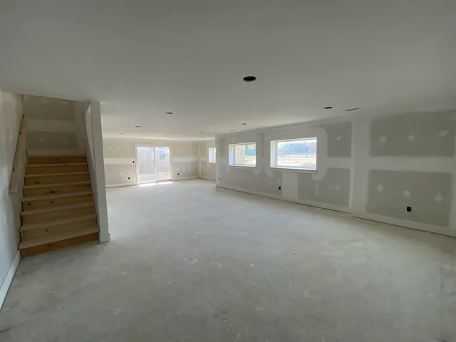 $498,595 | 3125 Judith Wichita Ks 67205, Wichita, KS 67205