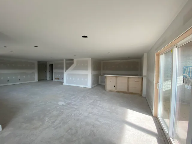 $498,595 | 3125 Judith Wichita Ks 67205, Wichita, KS 67205