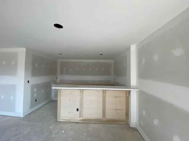 $498,595 | 3125 Judith Wichita Ks 67205, Wichita, KS 67205