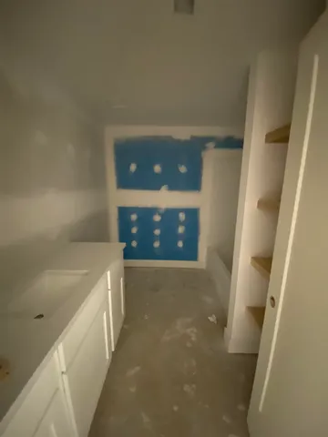 $498,595 | 3125 Judith Wichita Ks 67205, Wichita, KS 67205