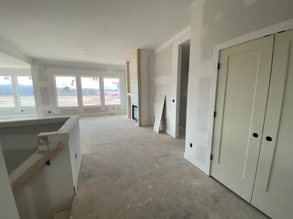 $498,595 | 3125 Judith Wichita Ks 67205, Wichita, KS 67205