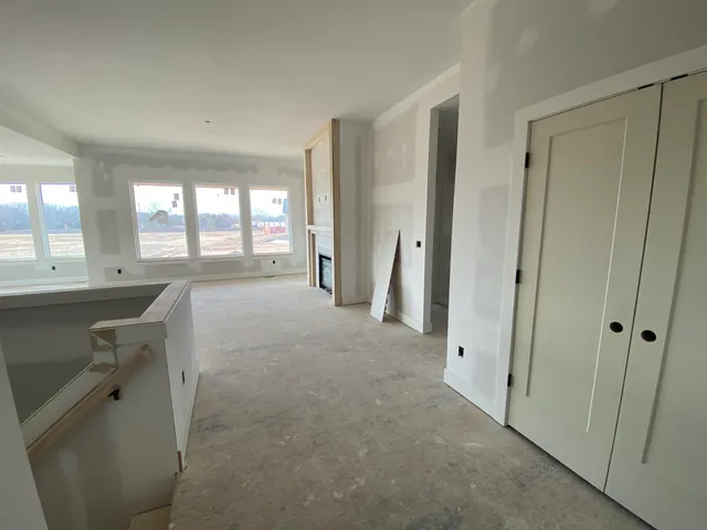 $498,595 | 3125 Judith Wichita Ks 67205, Wichita, KS 67205