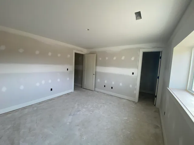 $498,595 | 3125 Judith Wichita Ks 67205, Wichita, KS 67205