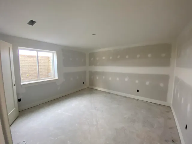 $498,595 | 3125 Judith Wichita Ks 67205, Wichita, KS 67205