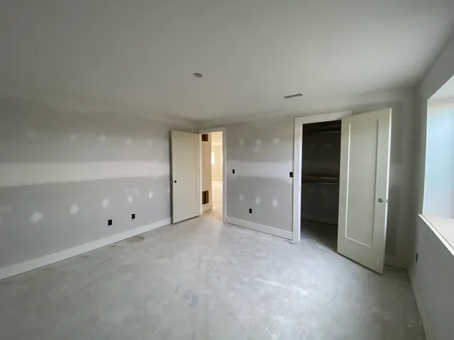 $498,595 | 3125 Judith Wichita Ks 67205, Wichita, KS 67205