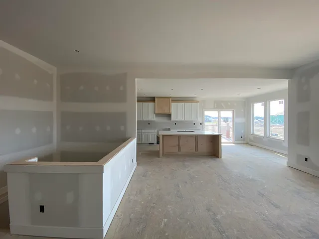 $498,595 | 3125 Judith Wichita Ks 67205, Wichita, KS 67205