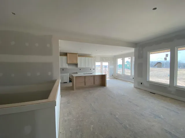 $498,595 | 3125 Judith Wichita Ks 67205, Wichita, KS 67205