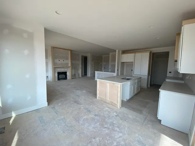 $498,595 | 3125 Judith Wichita Ks 67205, Wichita, KS 67205