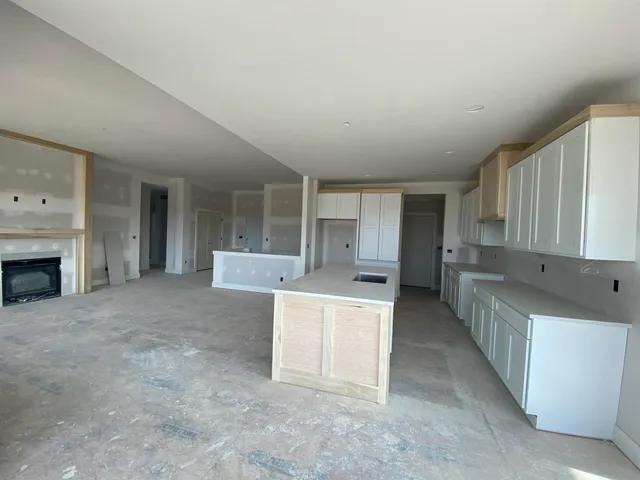 $498,595 | 3125 Judith Wichita Ks 67205, Wichita, KS 67205