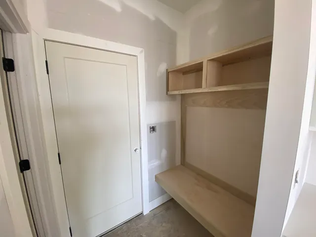 $498,595 | 3125 Judith Wichita Ks 67205, Wichita, KS 67205