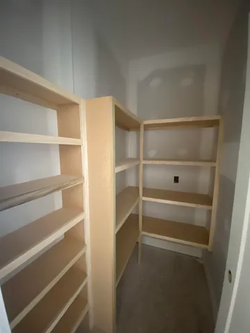 $498,595 | 3125 Judith Wichita Ks 67205, Wichita, KS 67205