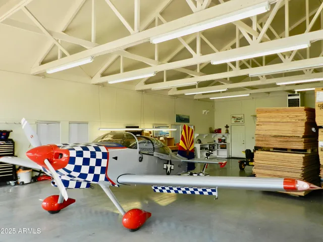 a view of a lake view