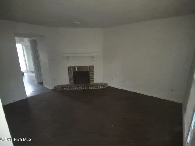 $1,000 | 309 Kristin Drive, Unit C, Greenville, NC 27834