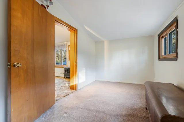 $289,900 | W3082 Badger Drive, Pine River, WI 54965