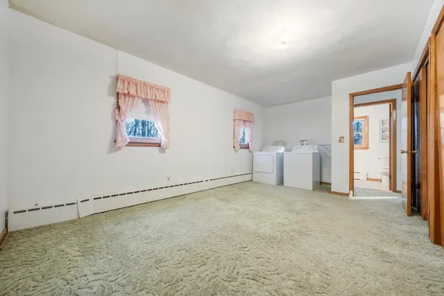 $289,900 | W3082 Badger Drive, Pine River, WI 54965