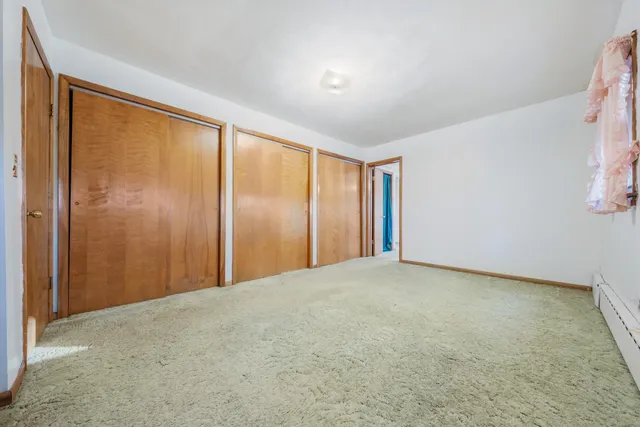 $289,900 | W3082 Badger Drive, Pine River, WI 54965