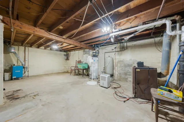 $289,900 | W3082 Badger Drive, Pine River, WI 54965