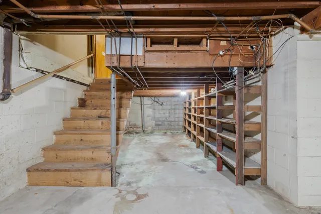 $289,900 | W3082 Badger Drive, Pine River, WI 54965