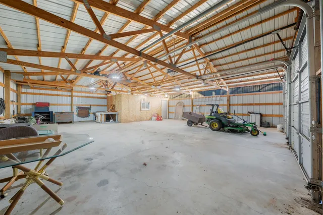 $289,900 | W3082 Badger Drive, Pine River, WI 54965