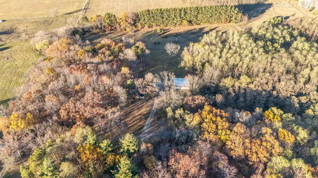 $289,900 | W3082 Badger Drive, Pine River, WI 54965