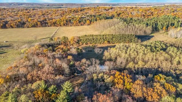 $289,900 | W3082 Badger Drive, Pine River, WI 54965