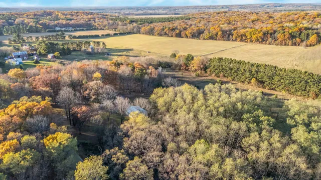 $289,900 | W3082 Badger Drive, Pine River, WI 54965