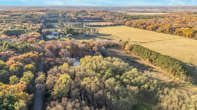 $289,900 | W3082 Badger Drive, Pine River, WI 54965