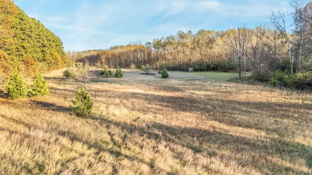 $289,900 | W3082 Badger Drive, Pine River, WI 54965