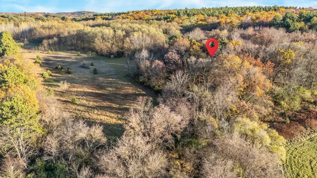 $289,900 | W3082 Badger Drive, Pine River, WI 54965