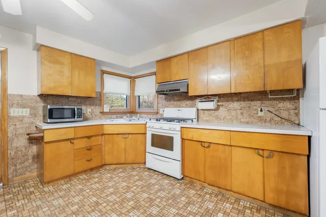 $289,900 | W3082 Badger Drive, Pine River, WI 54965