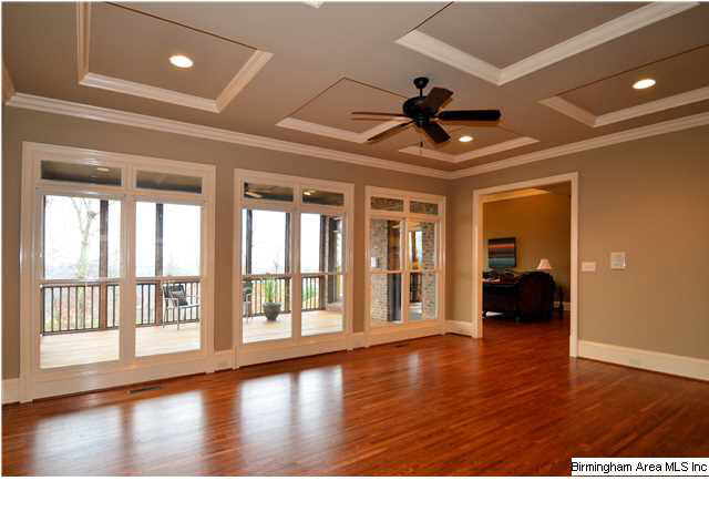 1436 Scout Ridge Drive Birmingham, AL 35244 - Photo 8 of 27