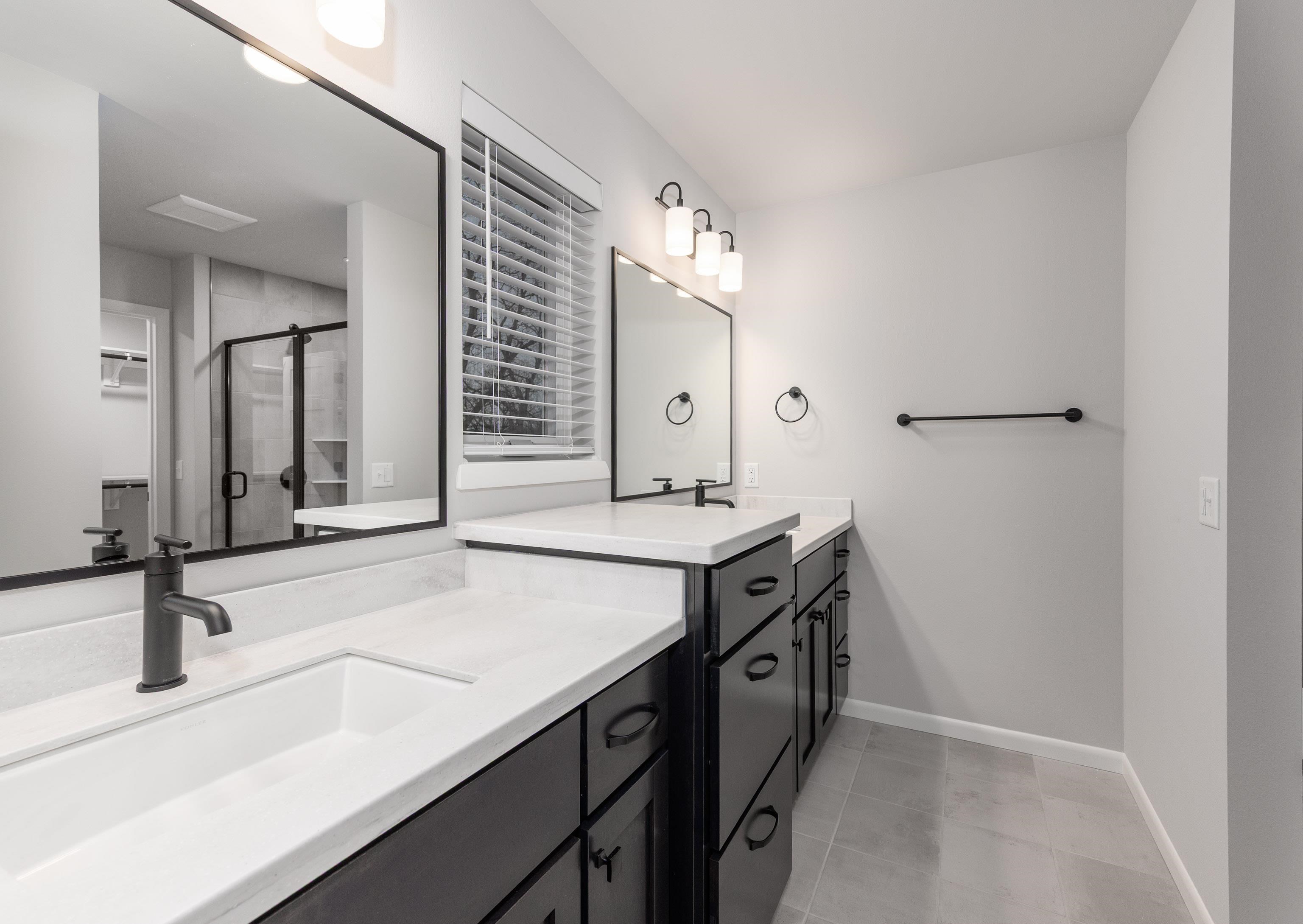 1816 August Moon Drive Madison, WI 53718 - Photo 11 of 18