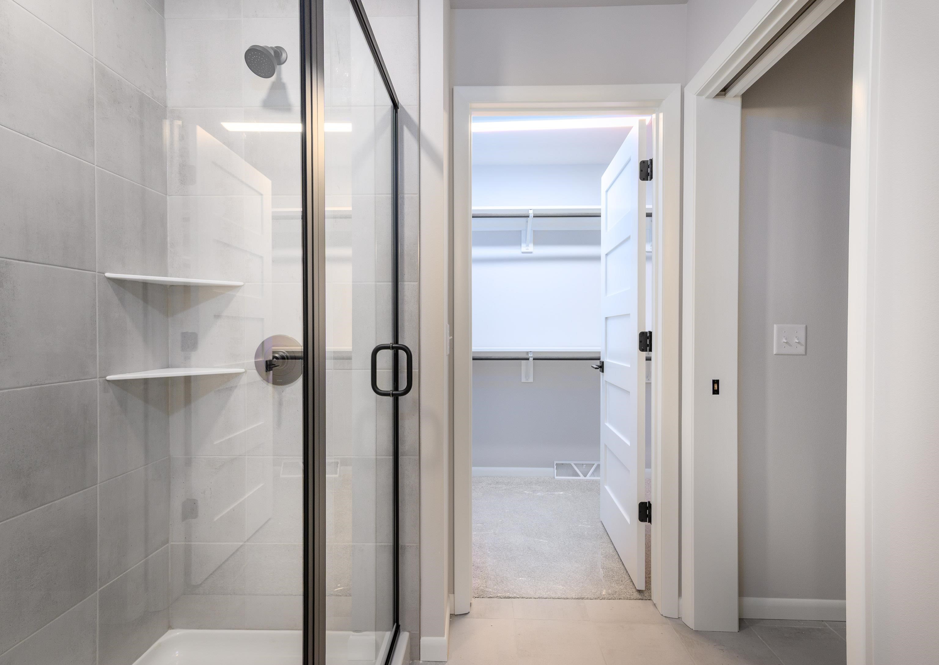 1816 August Moon Drive Madison, WI 53718 - Photo 12 of 18