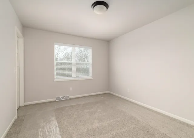 $639,900 | 1816 August Moon Drive, Madison, WI 53718