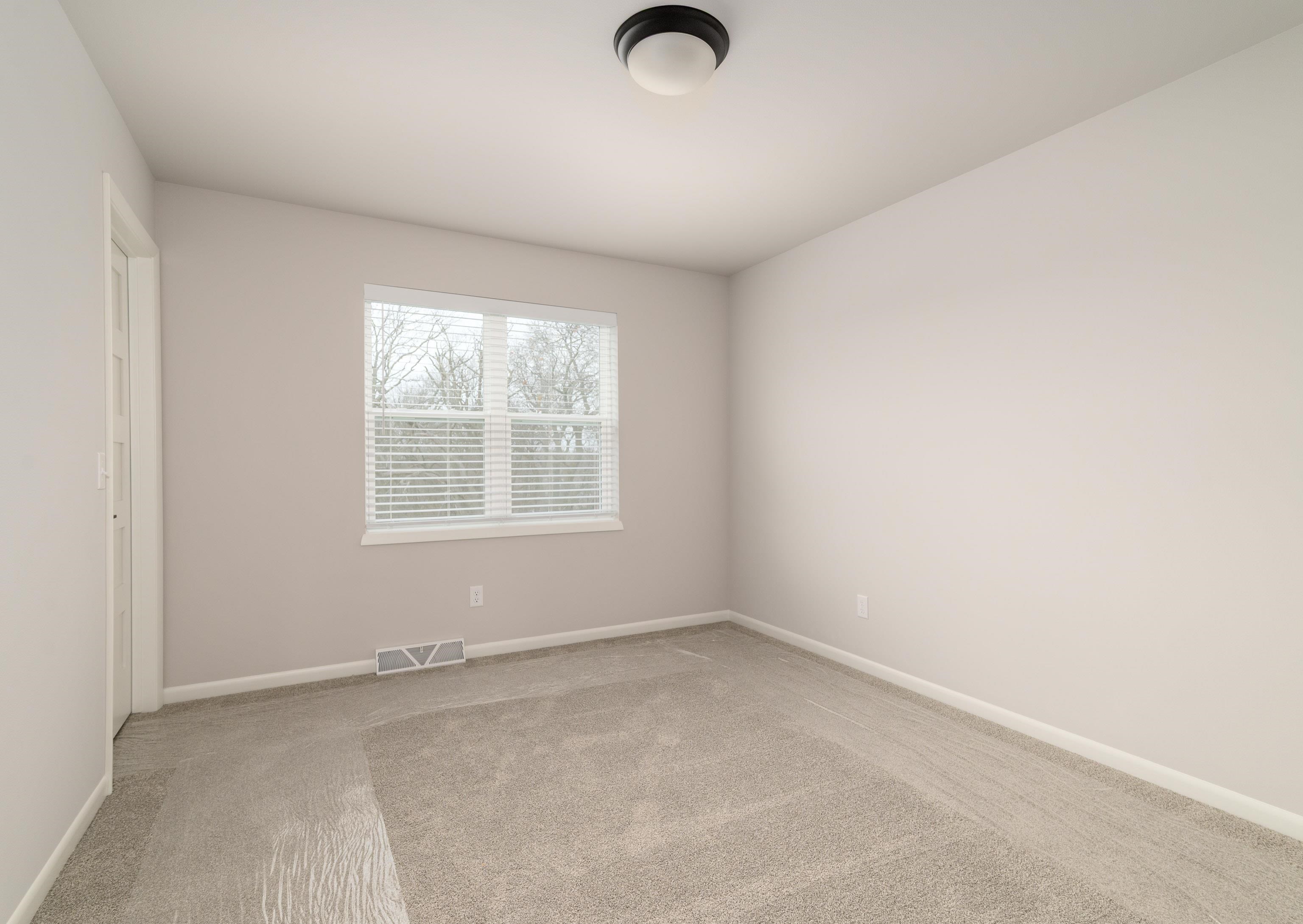 1816 August Moon Drive Madison, WI 53718 - Photo 13 of 18