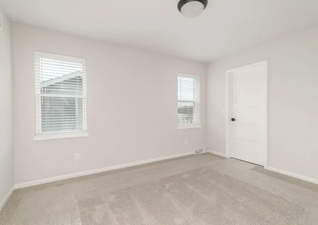 $639,900 | 1816 August Moon Drive, Madison, WI 53718