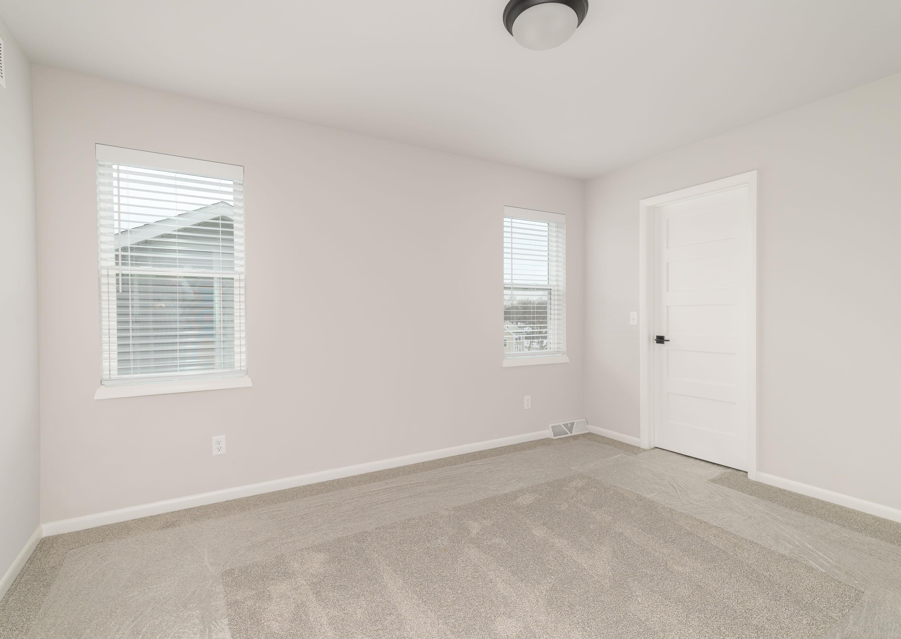 1816 August Moon Drive Madison, WI 53718 - Photo 14 of 18