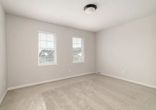 $639,900 | 1816 August Moon Drive, Madison, WI 53718