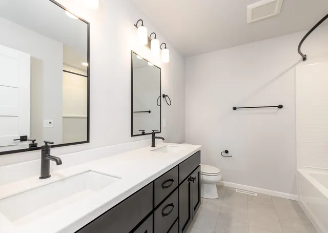 $639,900 | 1816 August Moon Drive, Madison, WI 53718