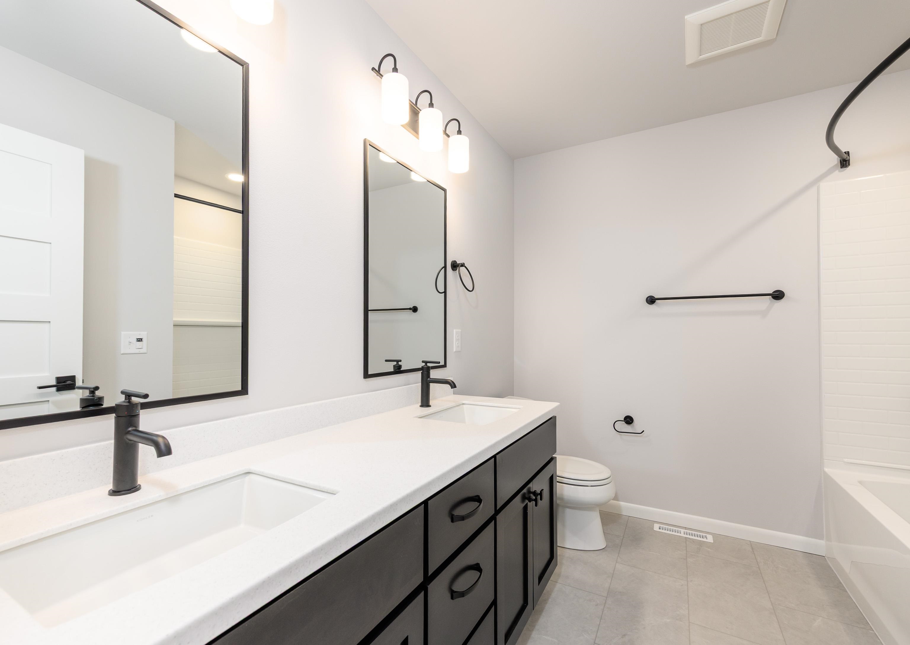 1816 August Moon Drive Madison, WI 53718 - Photo 16 of 18