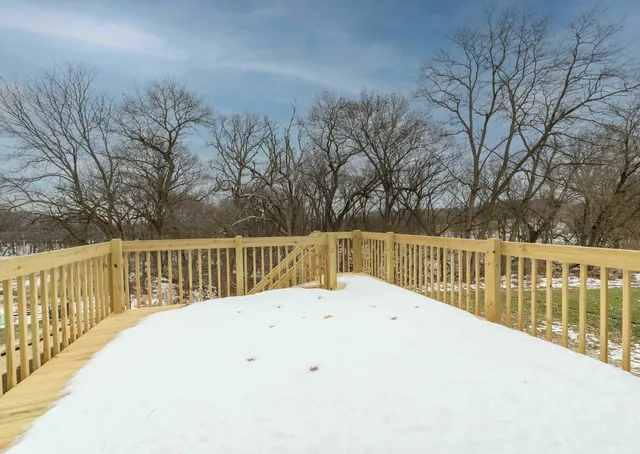 $639,900 | 1816 August Moon Drive, Madison, WI 53718