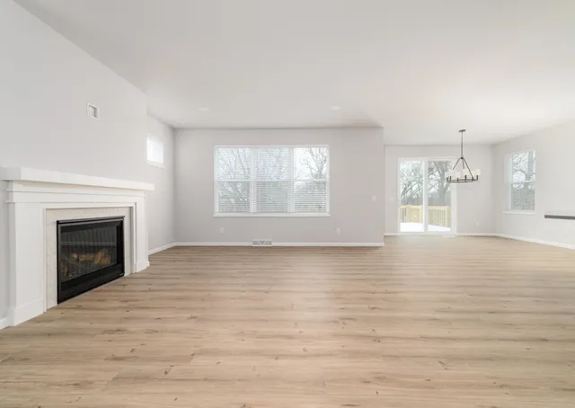 $639,900 | 1816 August Moon Drive, Madison, WI 53718