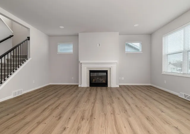 $639,900 | 1816 August Moon Drive, Madison, WI 53718