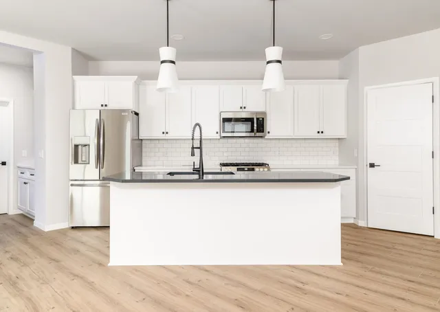 $639,900 | 1816 August Moon Drive, Madison, WI 53718