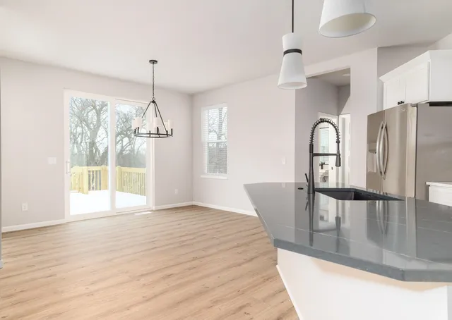 $639,900 | 1816 August Moon Drive, Madison, WI 53718