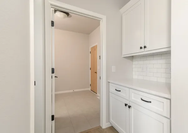 $639,900 | 1816 August Moon Drive, Madison, WI 53718