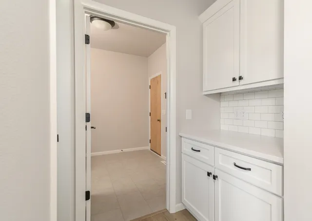 $639,900 | 1816 August Moon Drive, Madison, WI 53718