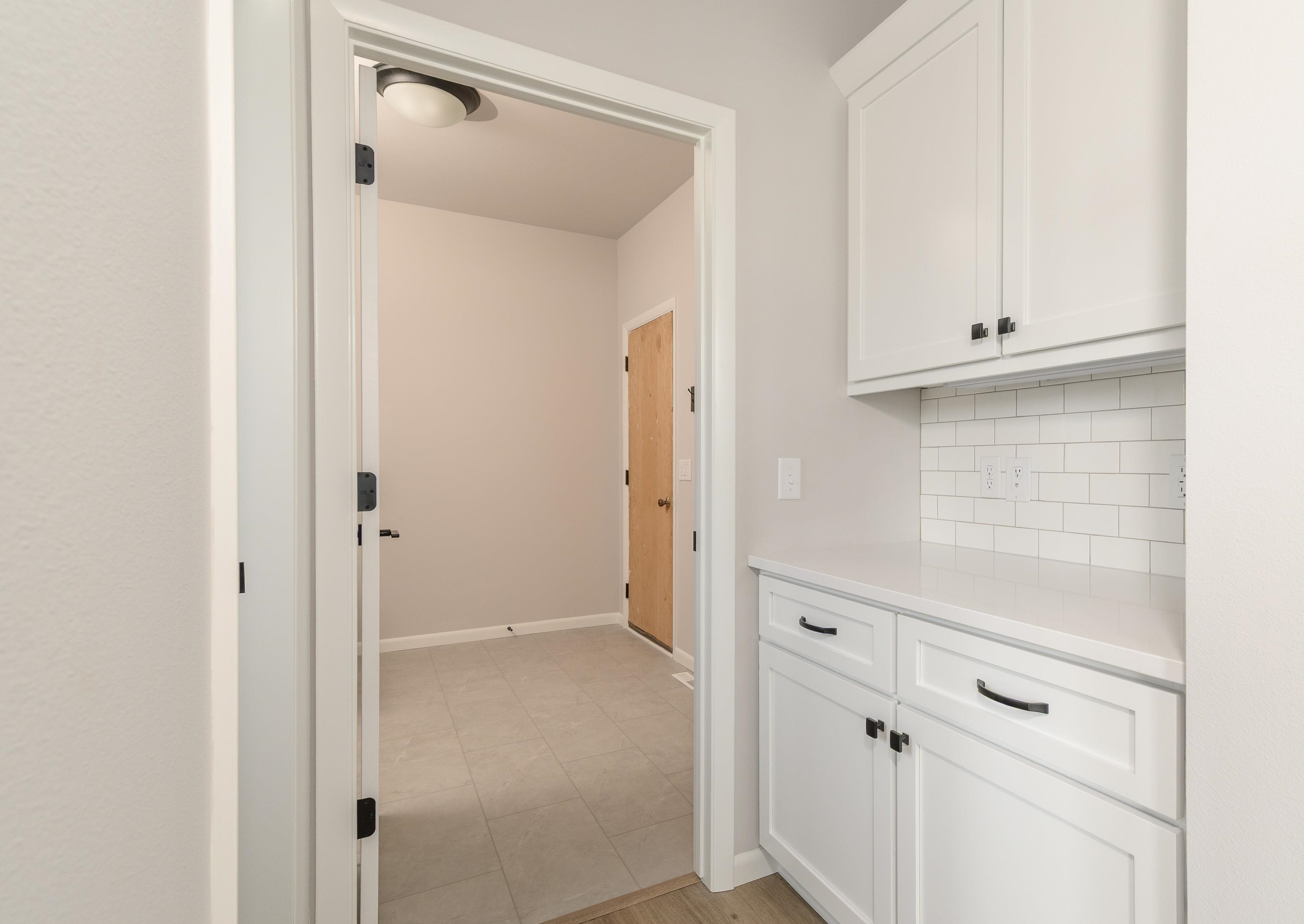 1816 August Moon Drive Madison, WI 53718 - Photo 8 of 18