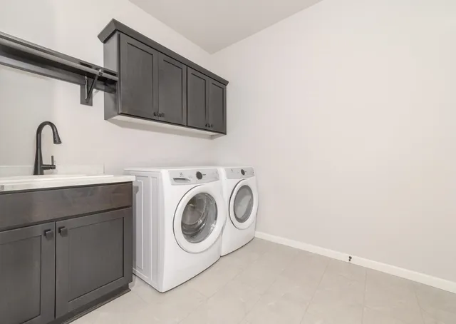 $639,900 | 1816 August Moon Drive, Madison, WI 53718