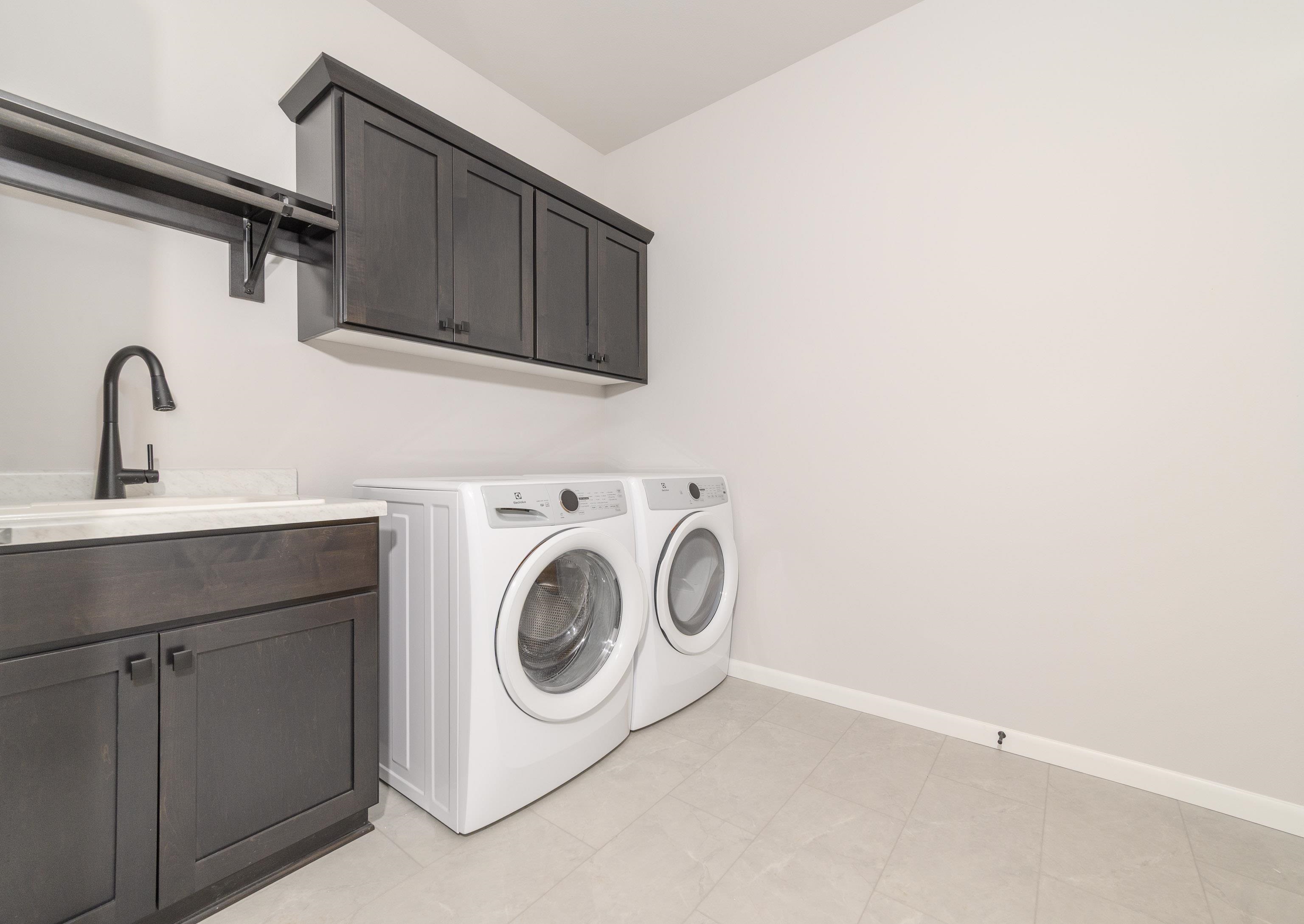 1816 August Moon Drive Madison, WI 53718 - Photo 9 of 18